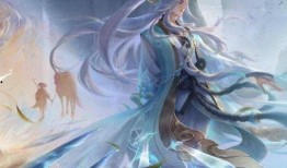 李白无双最新爆料,揭秘武侠世界中的传奇英雄