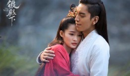 在线观看古装电视剧,古装电视剧在线观看指南