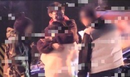 娱乐综艺媒体爆料,明星幕后趣事大揭秘！