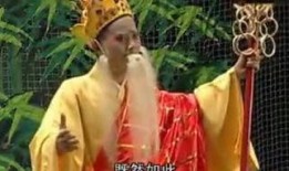 杨家将全集在线观看,传奇家族的荣耀与抗争