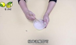 近期新鞋爆料视频大全集,揭秘近期热门鞋款爆料视频大全