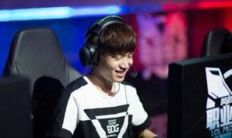 全员爆料李丹顾峰视频播放,李丹顾峰视频曝光，真相背后引热议