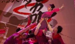 深大舞蹈生情侣爆料视频,校园舞韵中的浪漫瞬间