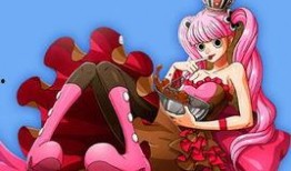 航海王最新大爆料图片,最新大爆料揭秘，神秘新篇章即将开启！