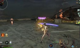 逆战周年爆料最新消息视频,揭秘全新爆料与精彩预告