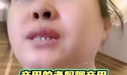 辛巴妈妈最新爆料,揭秘辛巴家族惊人内幕！