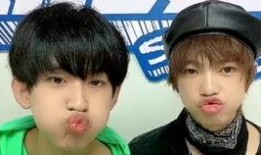 顺从 在线观看,在线观看揭示人性深处的服从奥秘