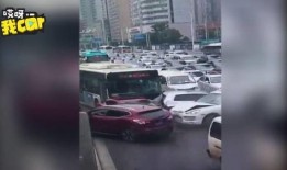 长沙最新事件爆料视频曝光,视频曝光揭示惊人真相