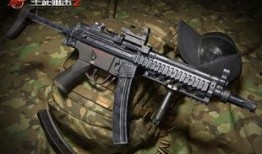 生死狙击爆料武器大全最新,武器大全全新揭秘，尽享射击盛宴！