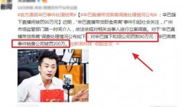 辛巴妈妈最新爆料,揭秘辛巴家族惊人内幕！