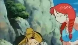 泗阳最新爆料新闻视频,视频揭露惊人真相，引网友热议！