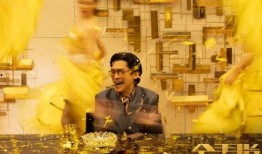 点金全集在线观看,揭秘金融界的传奇故事