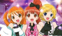 美妙旋律在线观看,在线欣赏音乐盛宴之旅