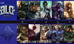 鬼父2 在线观看,惊悚续集，在线惊悚体验再升级